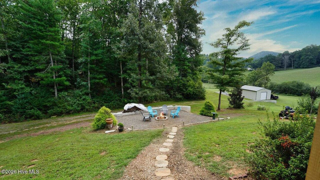 House in Murphy, North Carolina, United States 5 - 18909755