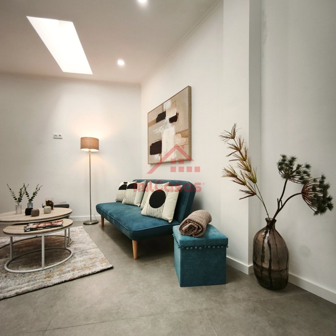Apartment in Benfica, Lisbon, Portugal 4 - 18916153