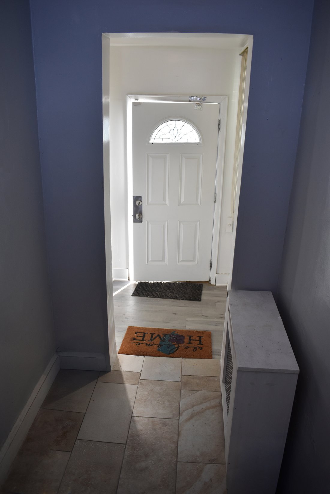 Appartement à Jersey City, New Jersey, États-Unis 4 - 18906720