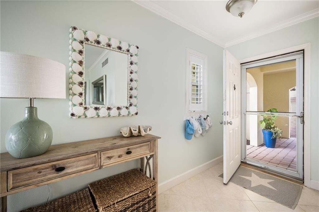 Appartement à Vero Beach, Floride, États-Unis 3 - 18909464