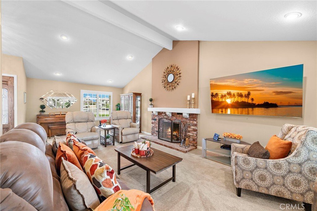 House in Fountain Valley, California, United States 5 - 18912572