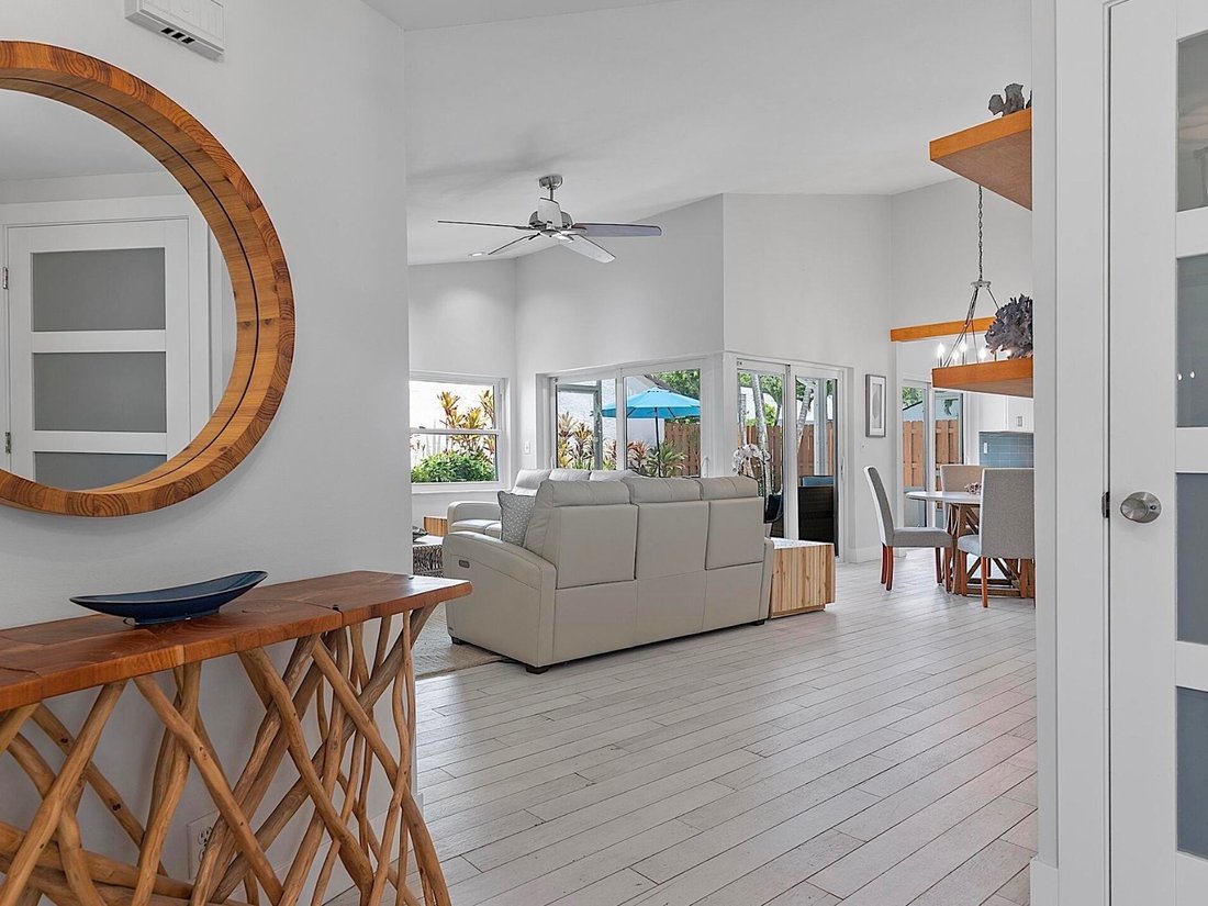 Haus in Delray Beach, Florida, Vereinigte Staaten 3 - 18907953