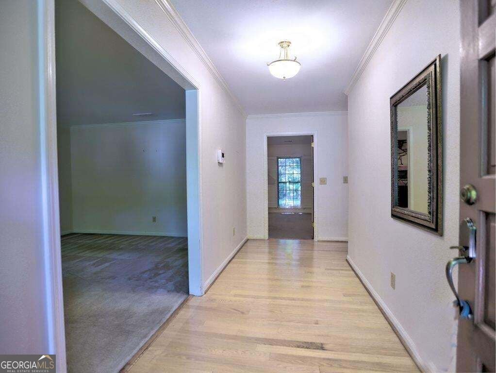 Haus in Marietta, Georgia, Vereinigte Staaten 4 - 18787247