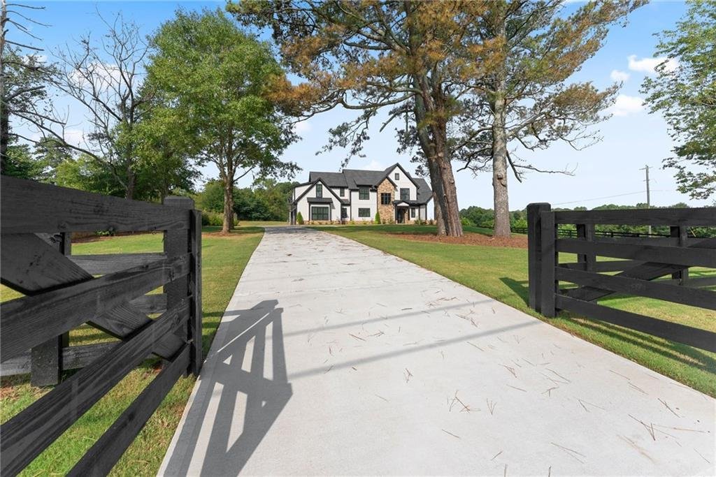House in Cumming, Georgia, United States 3 - 18910032