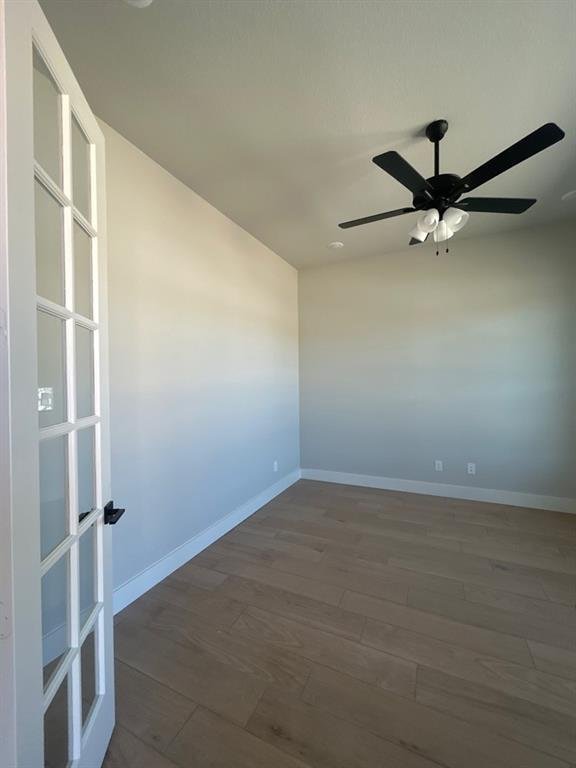 House in Van Alstyne, Texas, United States 3 - 18446965