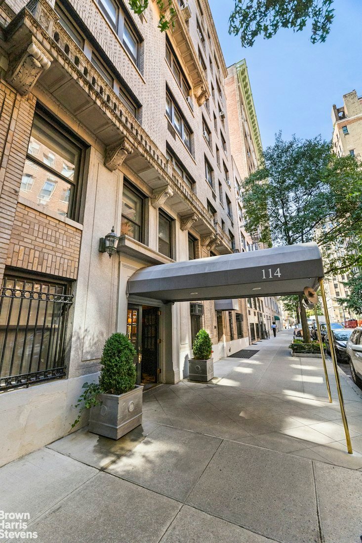Co Op in New York, New York, United States 1 - 18917322