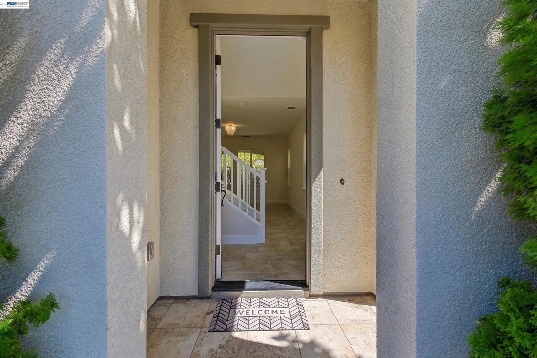 Maison à San José, Californie, États-Unis 3 - 18912196