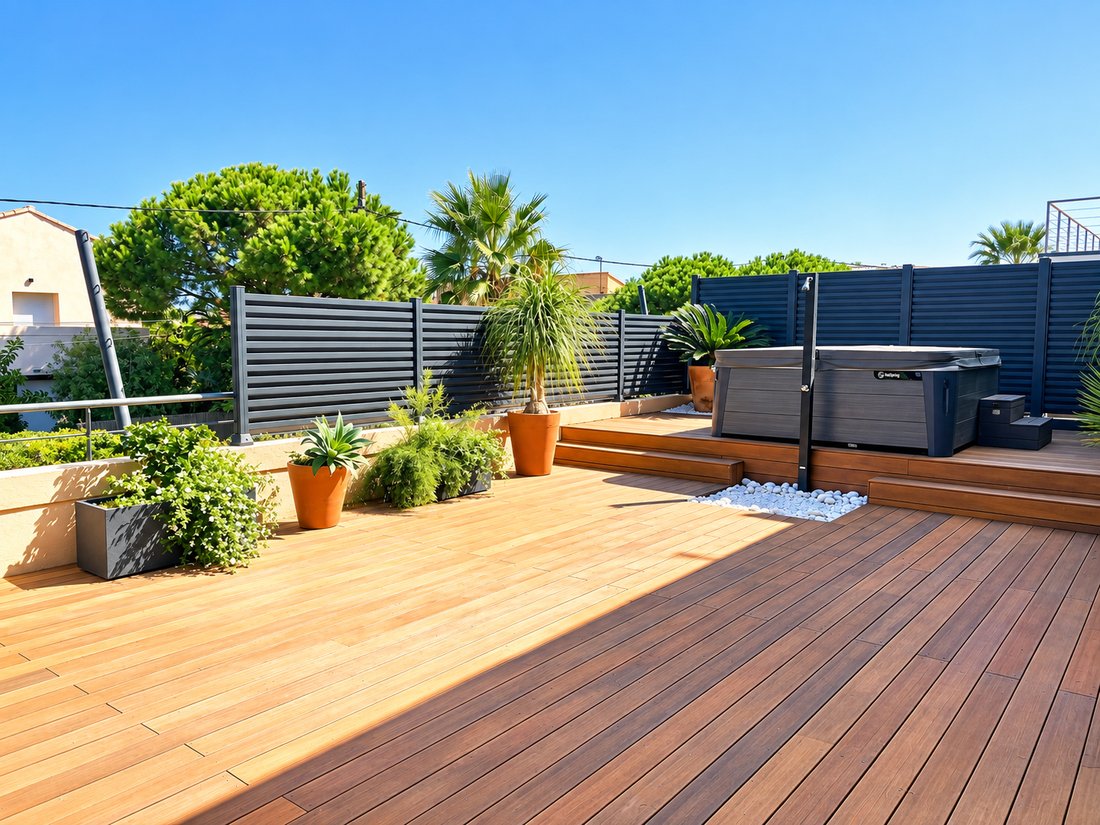 Apartment in Hyeres, Provence-Alpes-Côte d'Azur, France 1 - 18911222