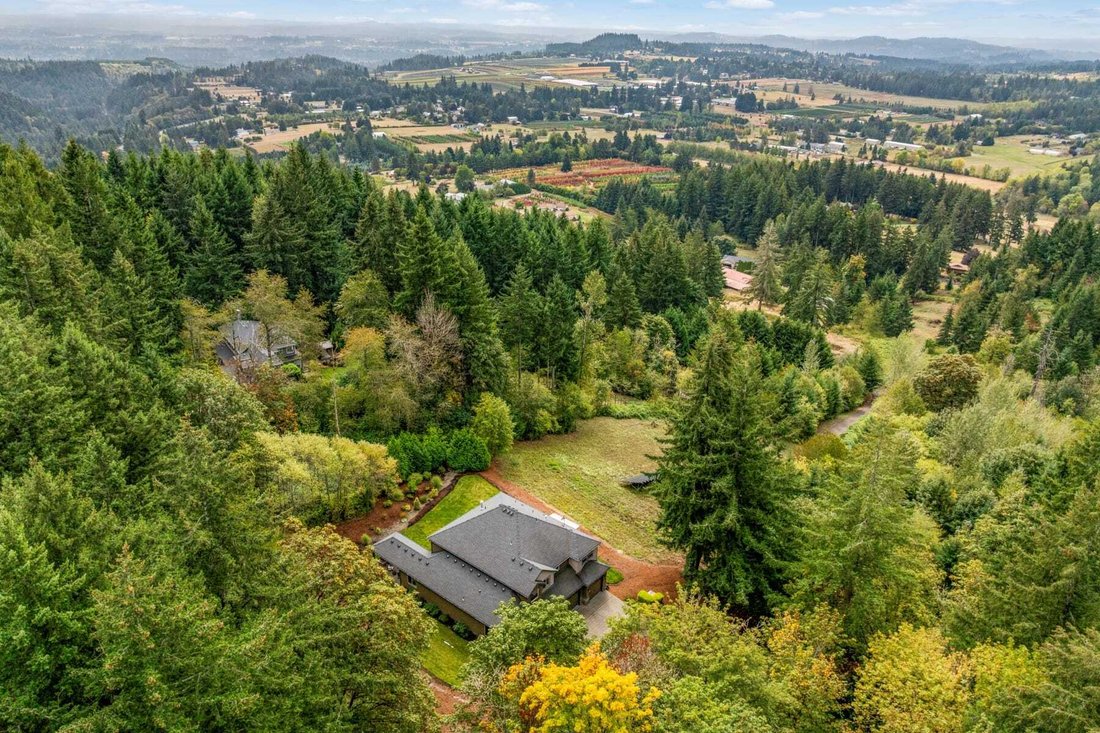 House in Damascus, Oregon, United States 3 - 18908243