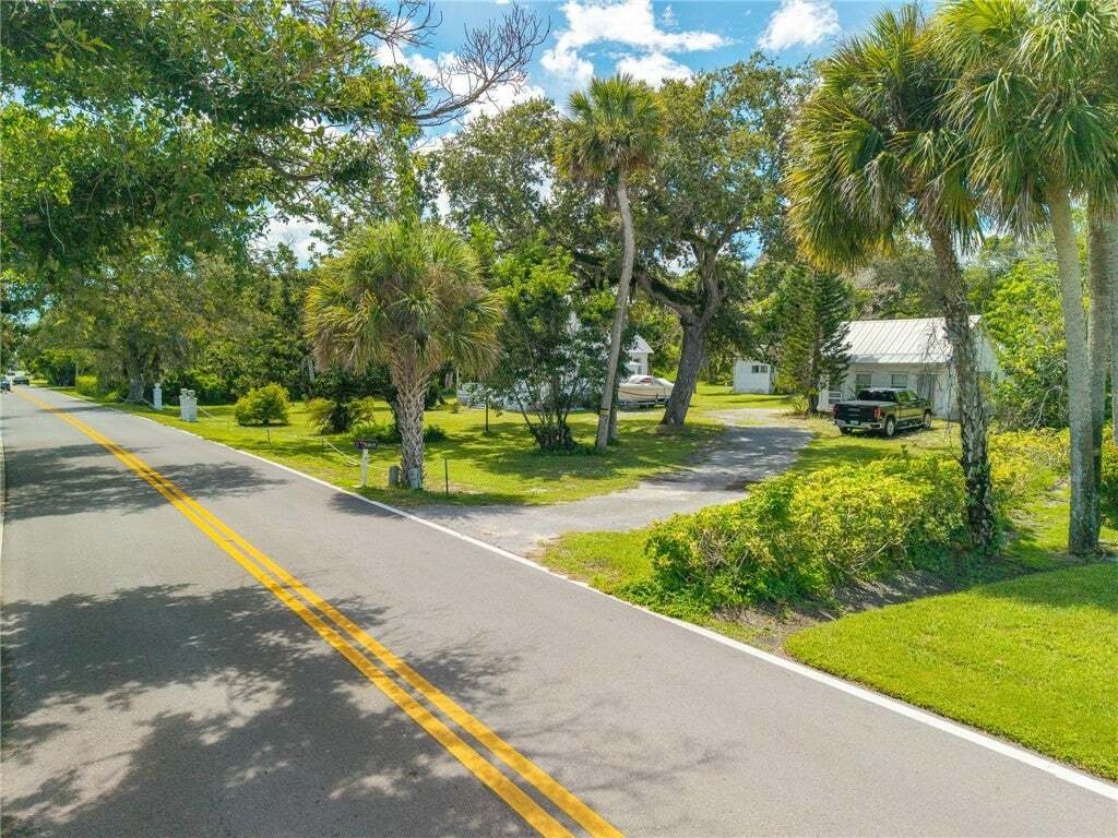 House in Sebastian, Florida, United States 5 - 18915259