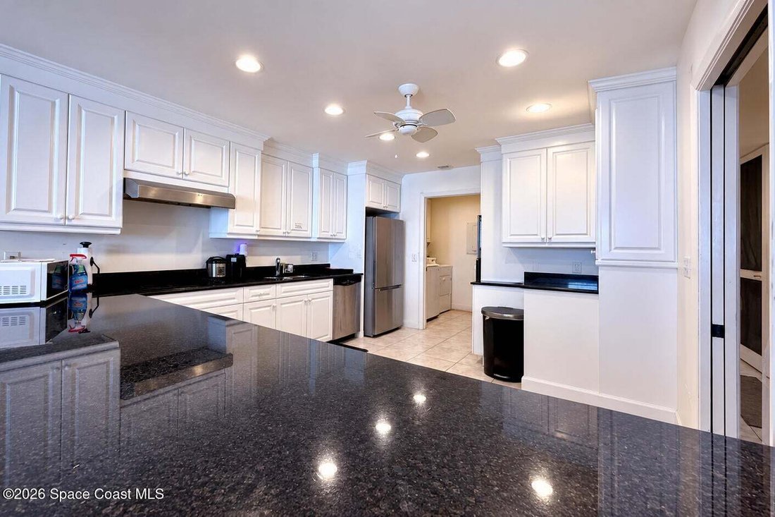 Condo in Vero Beach, Florida, United States 5 - 18921804