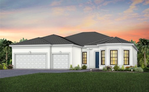 House in Bradenton, Florida, United States 1