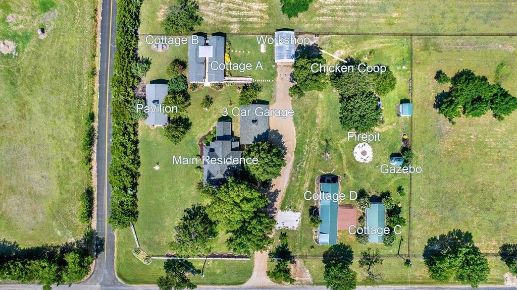 Autres à Celina, Texas, États-Unis 2 - 18460303