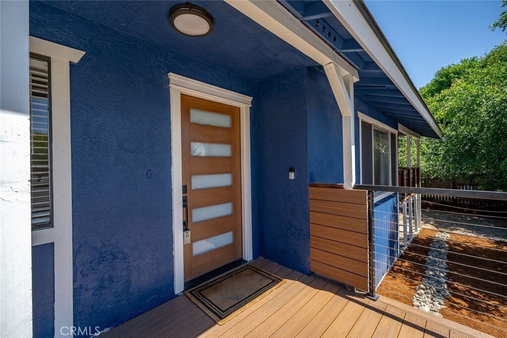 House in Atascadero, California, United States 3 - 18840383