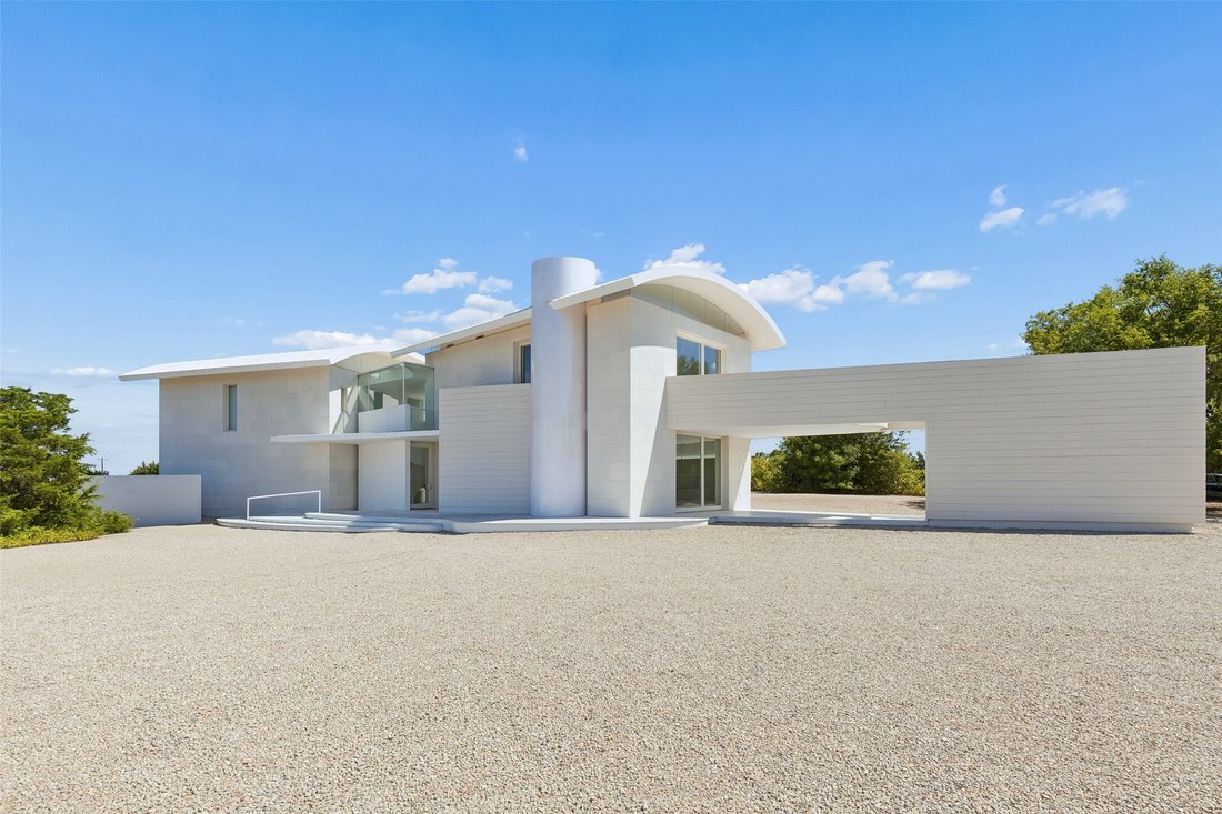 House in Allen, Texas, United States 3 - 18909917
