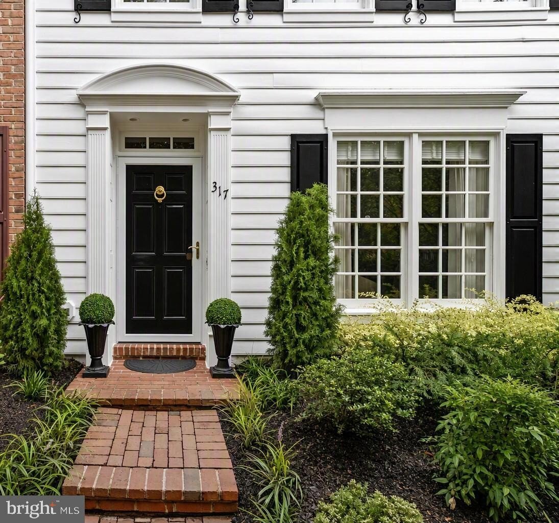 House in Alexandria, Virginia, United States 1 - 18921600
