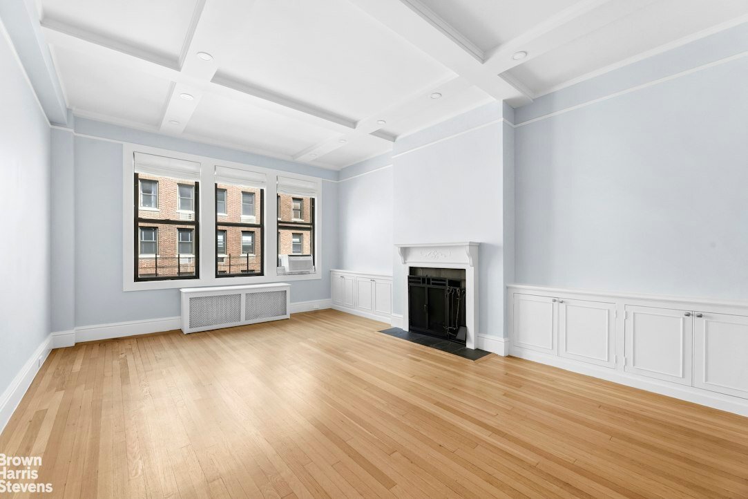 Co Op in New York, New York, United States 2 - 18917322