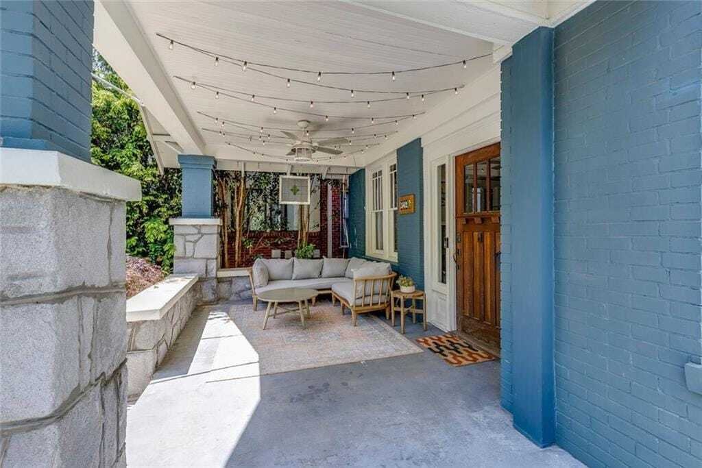 Haus in Atlanta, Georgia, Vereinigte Staaten 5 - 18921483