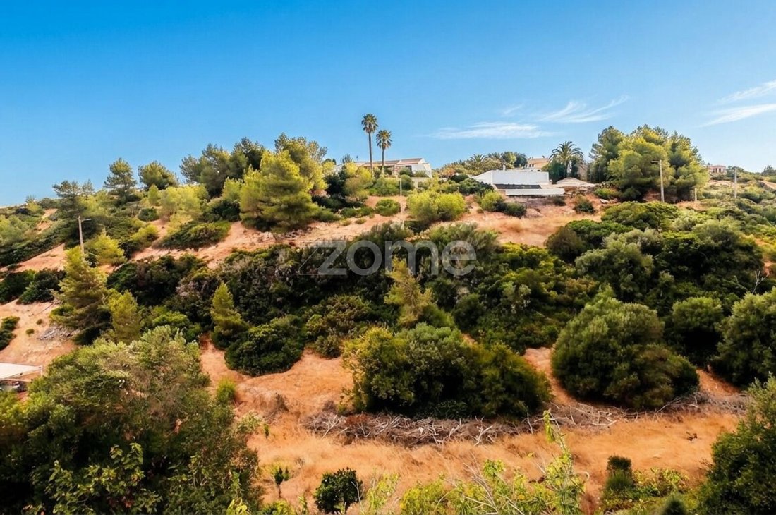 Terrain à Budens, Algarve, Portugal 2 - 18911480