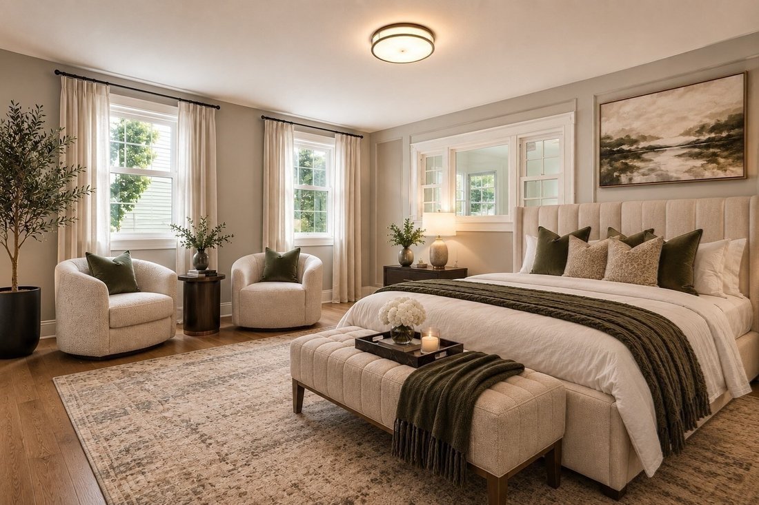 Andere in Malden, Massachusetts, Vereinigte Staaten 5 - 18546030
