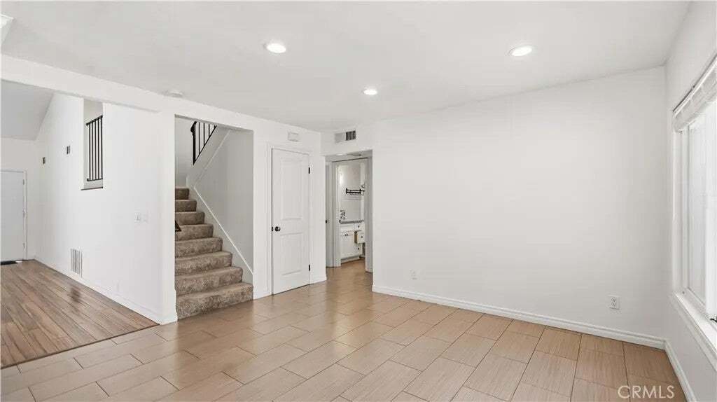 House in Irvine, California, United States 2 - 18910057