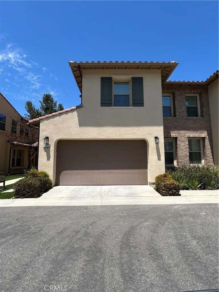Residenza a Chino Hills, California, Stati Uniti 2 - 18260594