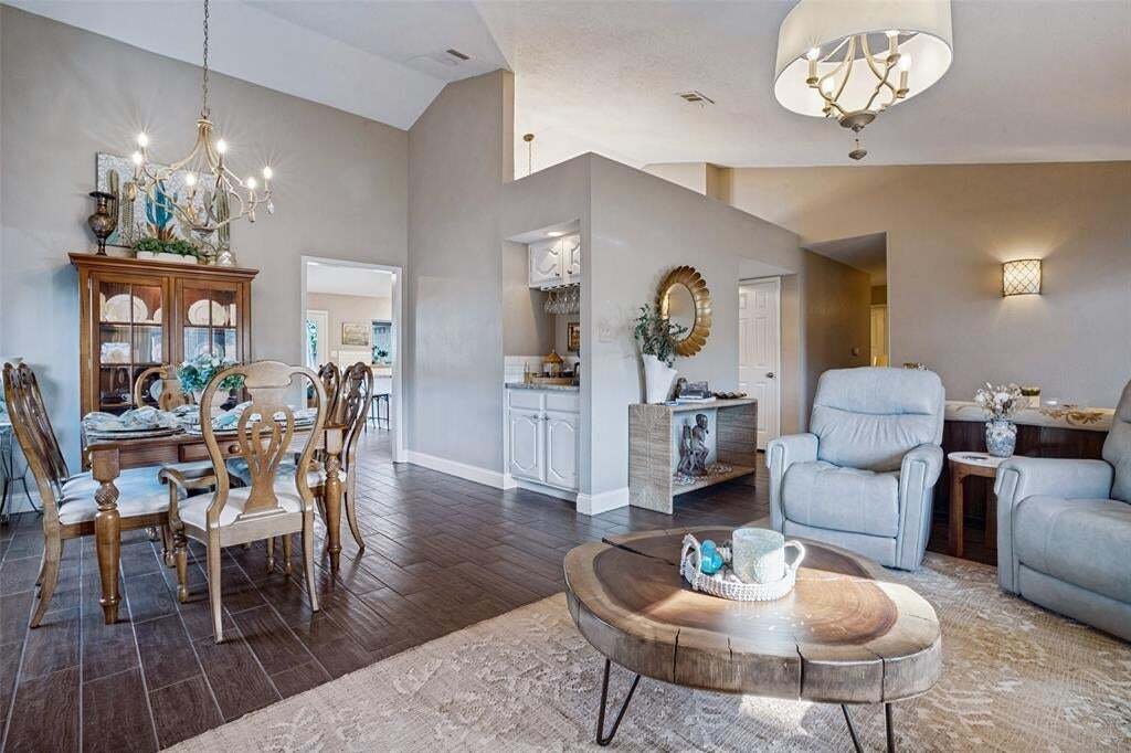 Haus in Flower Mound, Texas, Vereinigte Staaten 5 - 18906585