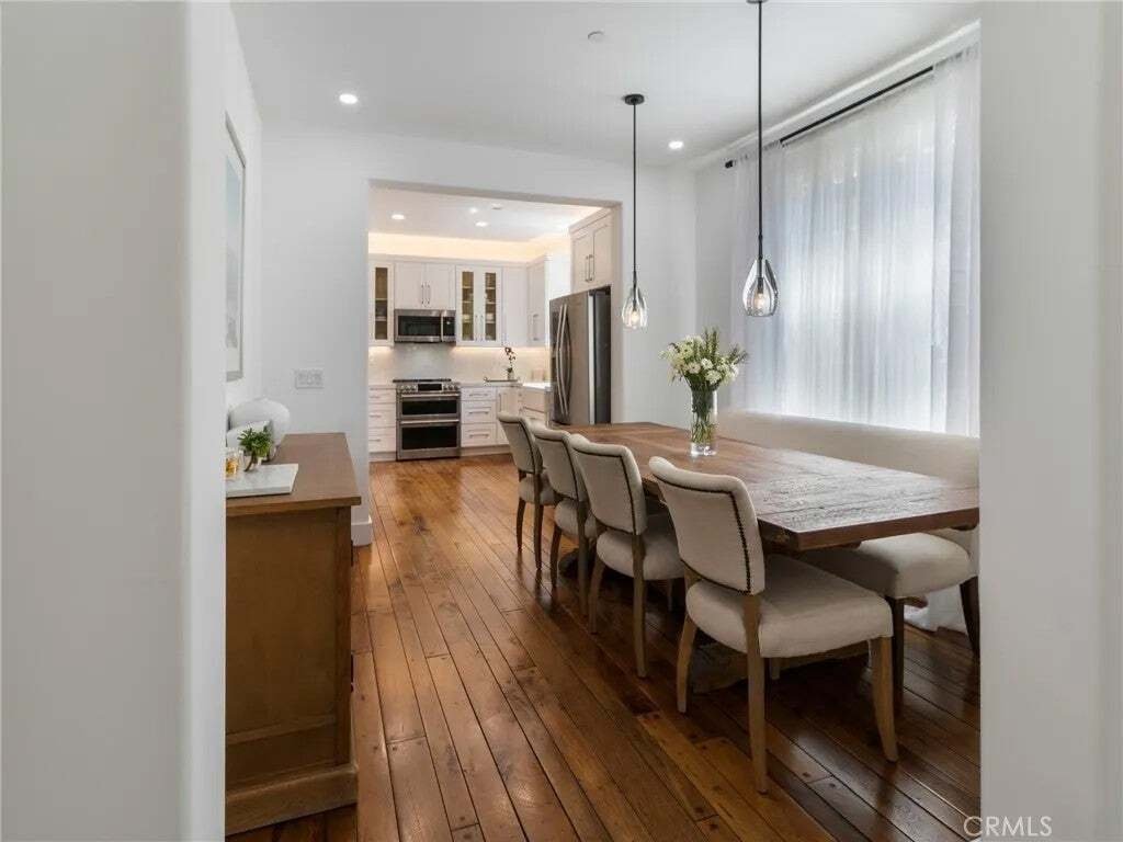 Condominio a Irvine, California, Stati Uniti 2 - 18910184