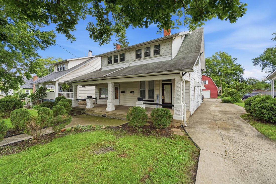 Andere in Columbus, Ohio, Vereinigte Staaten 1 - 18909028