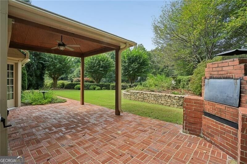 House in Marietta, Georgia, United States 5 - 18906522