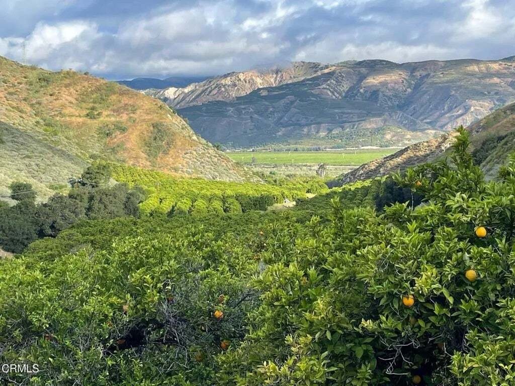 Otros en Fillmore, California, Estados Unidos 2 - 18910055