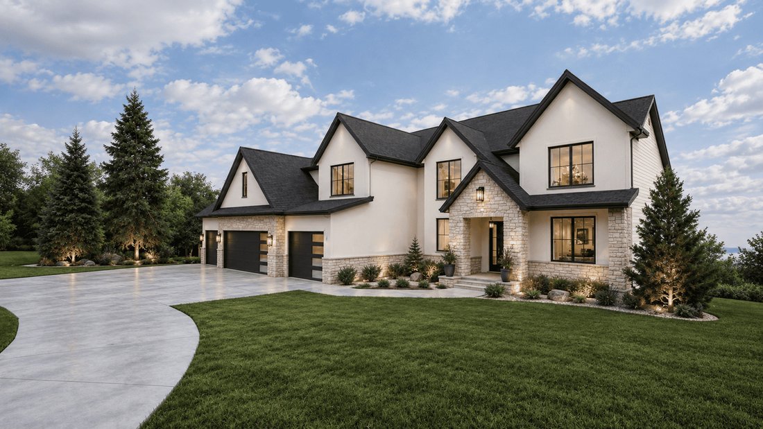 House in Rochester, Minnesota, United States 3 - 18921518