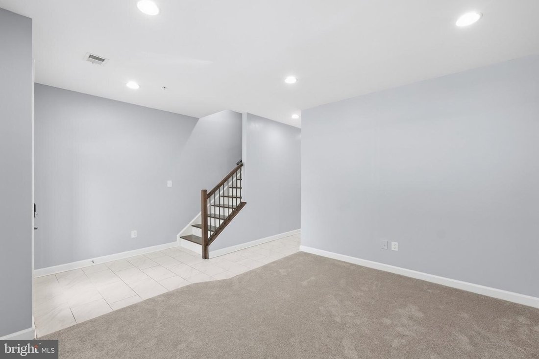 House in Arlington, Virginia, United States 4 - 18921590