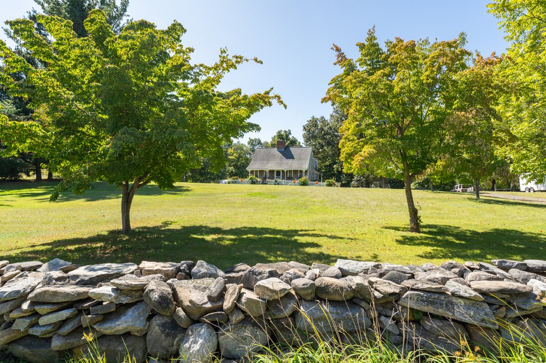 Haus in Madison, Connecticut, Vereinigte Staaten 1 - 18914803