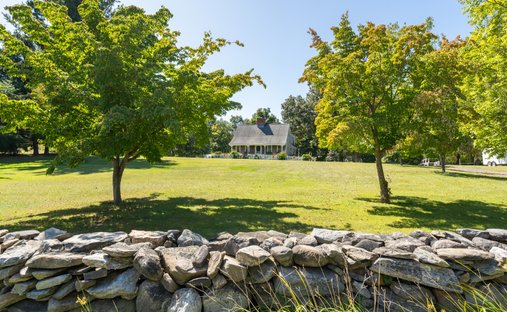 Maison à Madison, Connecticut, États-Unis 1