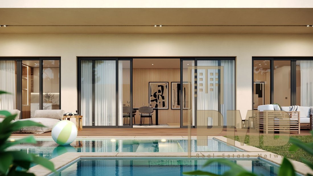 Apartment in Glyfada, Attica, Greece 2 - 18906199