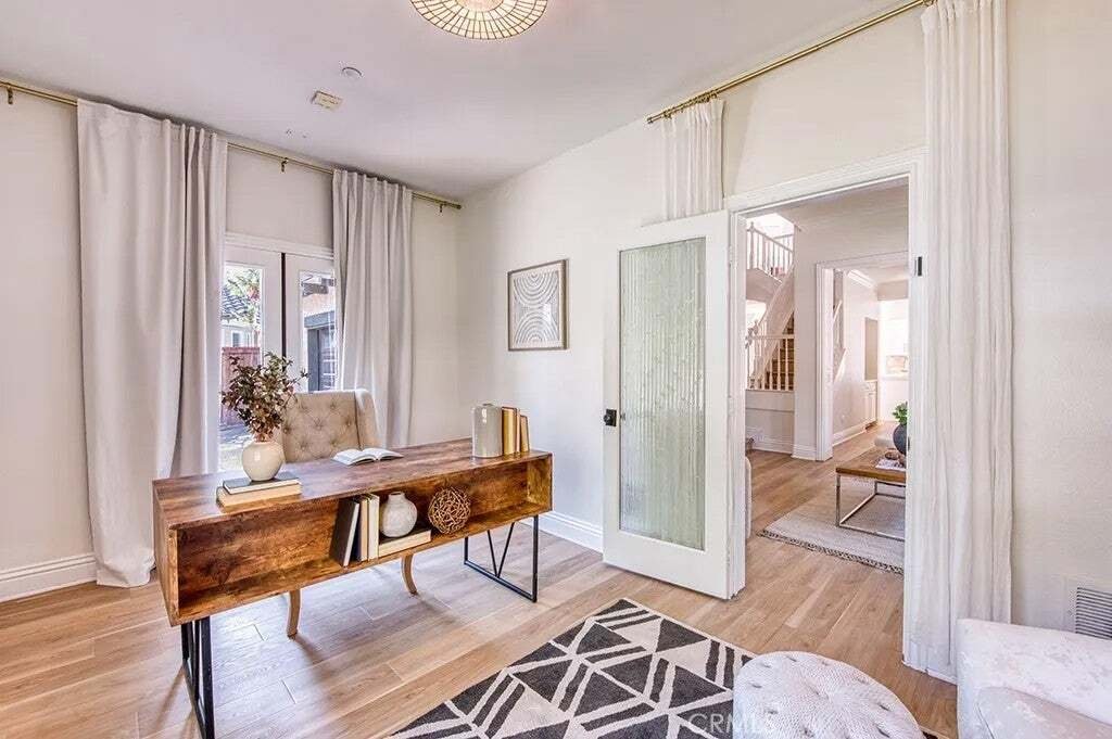 House in San Clemente, California, United States 5 - 18913305