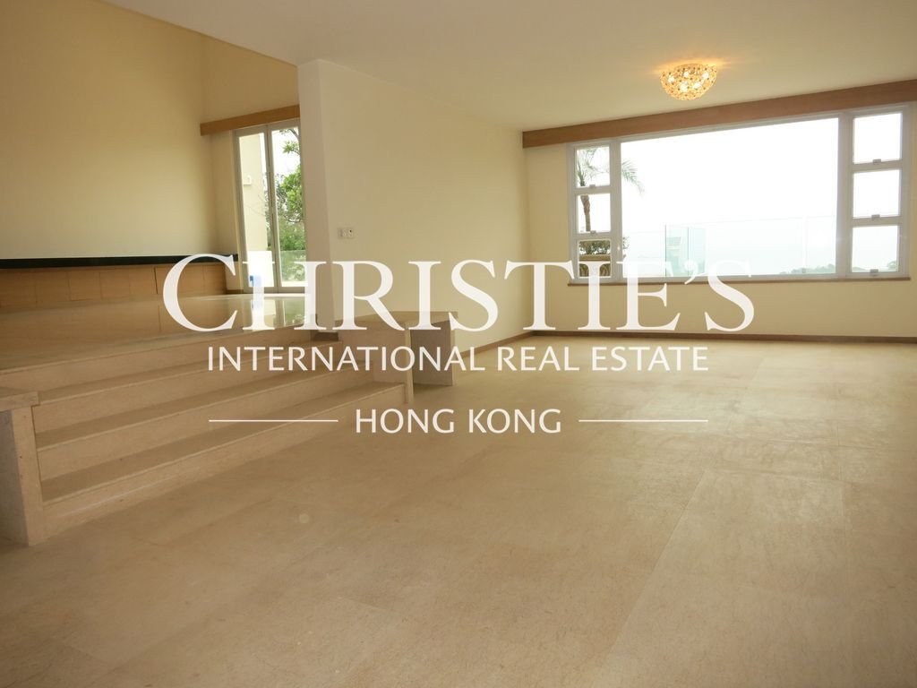 Villa in Hongkong, Hongkong 3 - 18914621