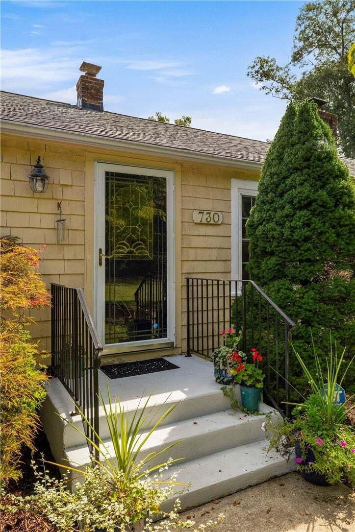Haus in South Kingstown, Rhode Island, Vereinigte Staaten 3 - 18912889
