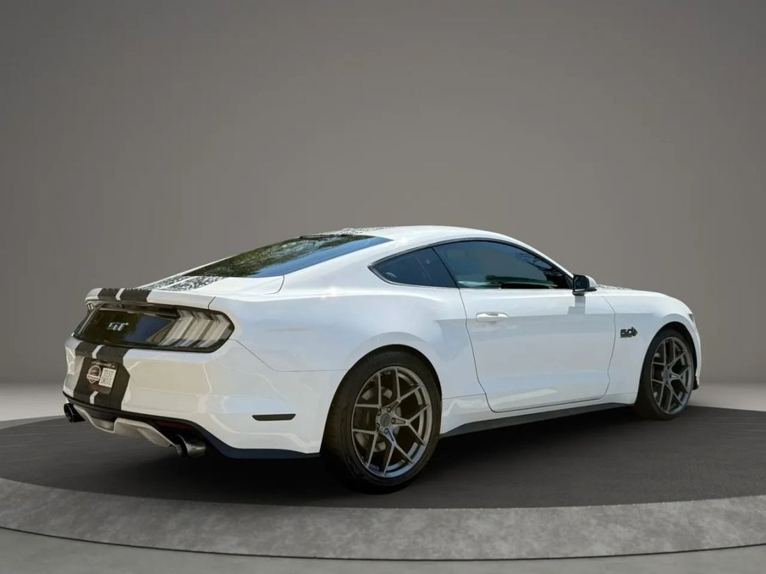 Coupe in Snellville, GA, United States 5 - 18911788