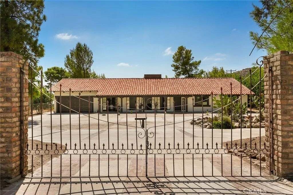 House in Santa Clarita, California, United States 4 - 18910147