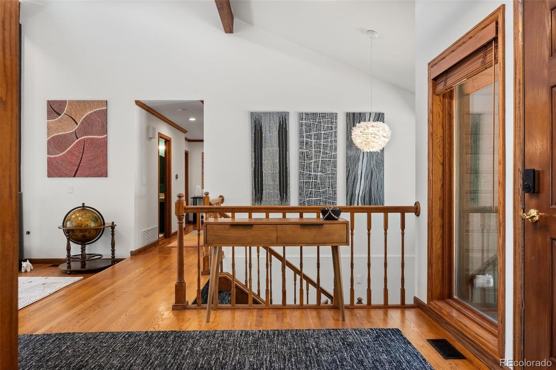 House in Monument, Colorado, United States 5 - 18913181