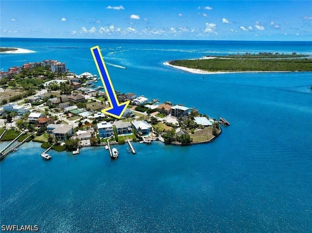 House in Naples, Florida, United States 1 - 18908645