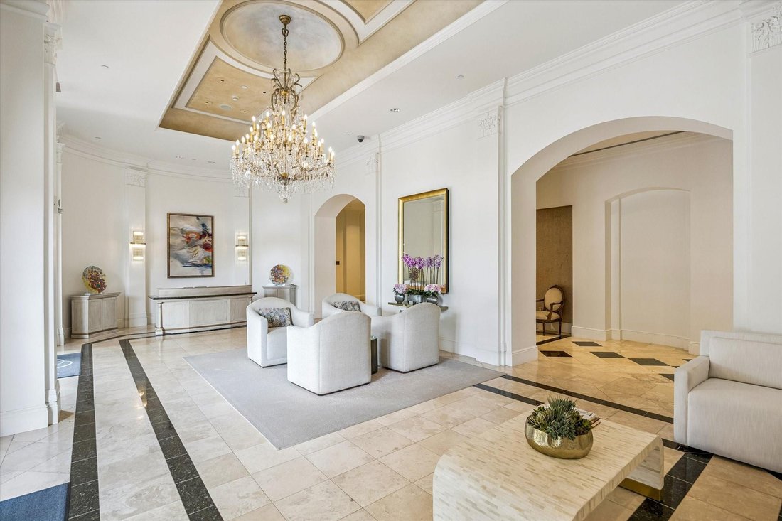 Condo in Houston, Texas, United States 4 - 18910474