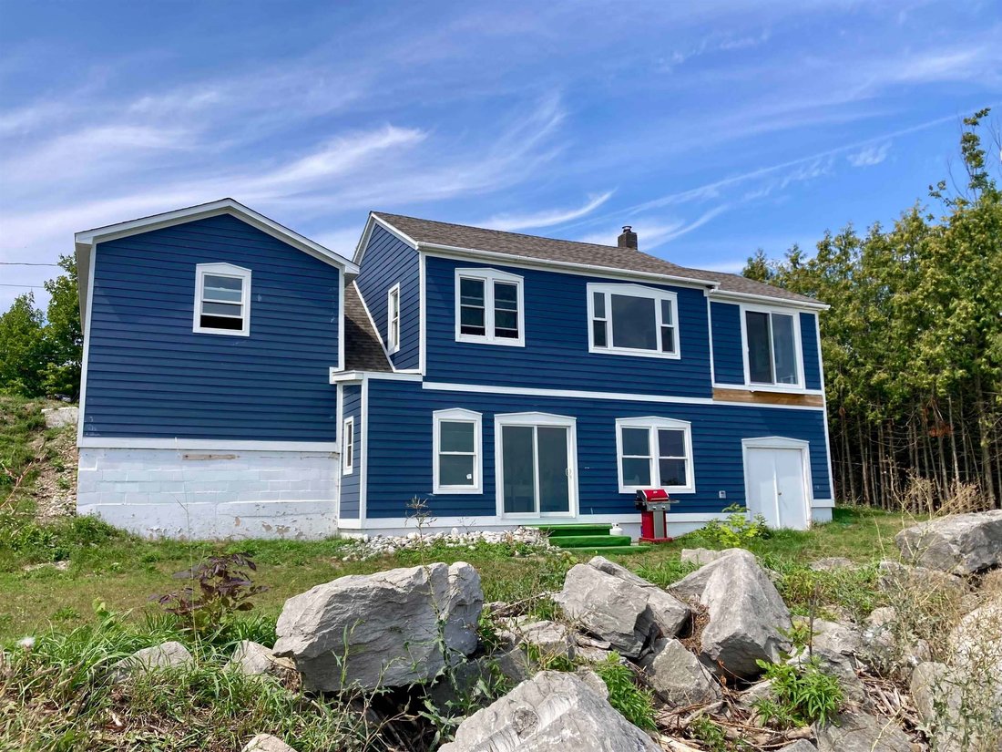 House in Suttons Bay, Michigan, United States 4 - 18910290