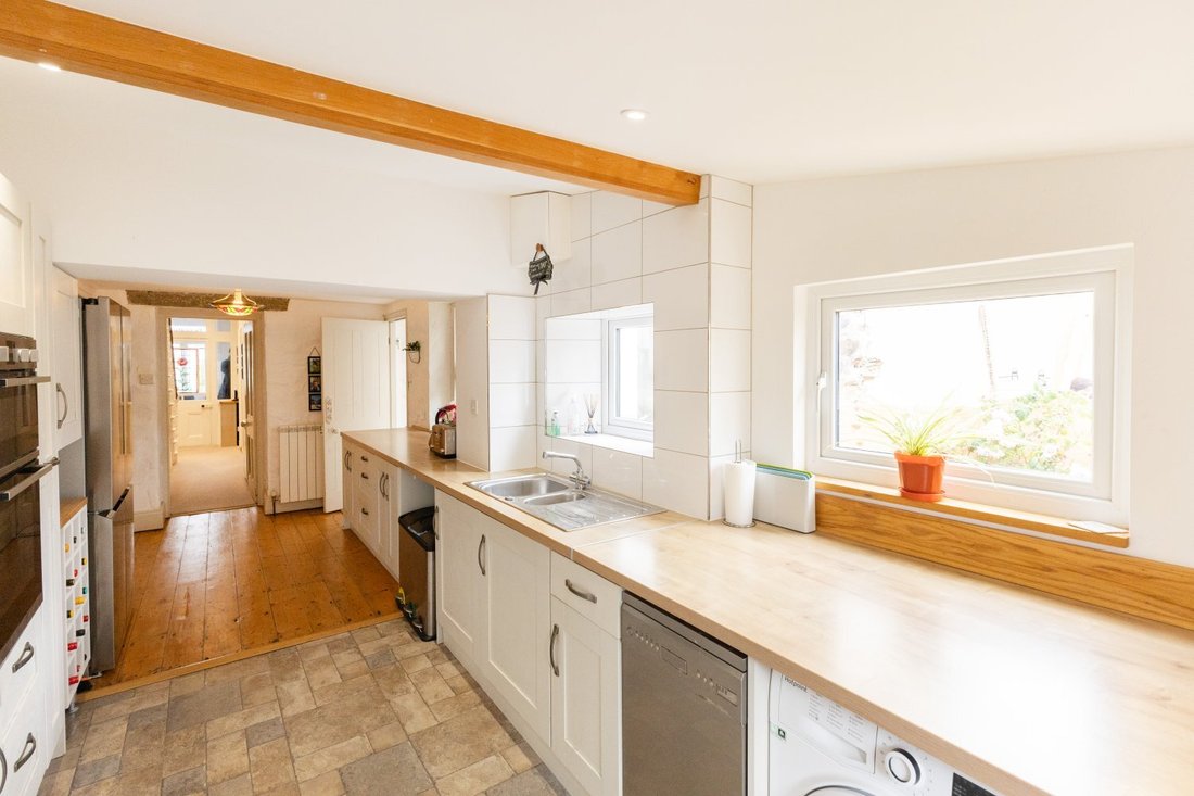 House in Northern Ireland 2 - 18905735