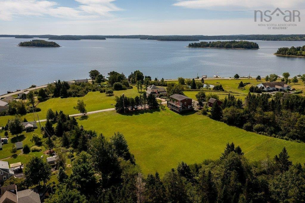 House in Indian Point, Nova Scotia, Canada 4 - 18910862