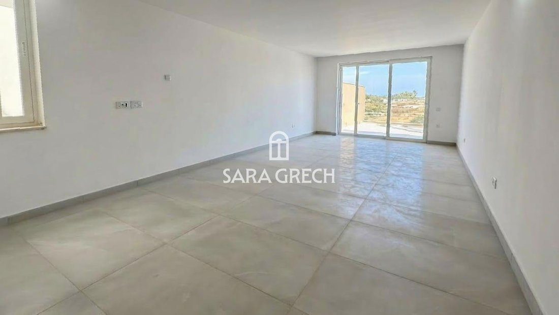 Penthouse in Birżebbuġa, Malta 4 - 18913437