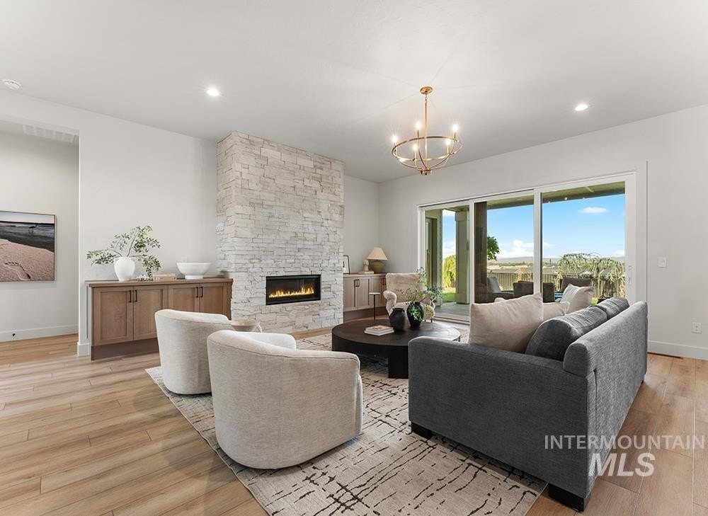 House in Meridian, Idaho, United States 4 - 18912238