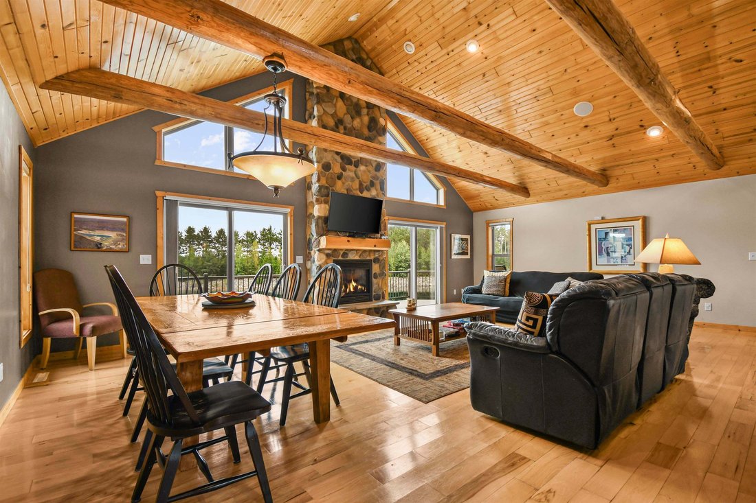 House in New Lisbon, Wisconsin, United States 4 - 18908588